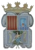 DEPORTIVO BAIX